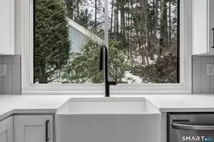 515 Heritage Vlg, Southbury, CT 06488 - Photo 5