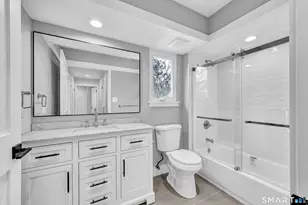 515 Heritage Vlg, Southbury, CT 06488 - Photo 19