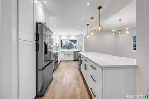 515 Heritage Vlg, Southbury, CT 06488 - Photo 3