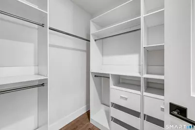 515 Heritage Village #A, Southbury, CT 06488 - Photo 15