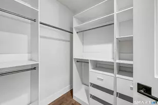 515 Heritage Vlg, Southbury, CT 06488 - Photo 15