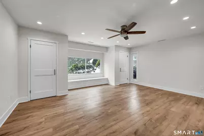 515 Heritage Village #A, Southbury, CT 06488 - Photo 9