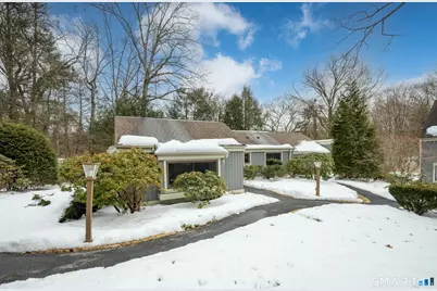 515 Heritage Village #A, Southbury, CT 06488 - Photo 21