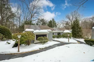 515 Heritage Vlg, Southbury, CT 06488 - Photo 21