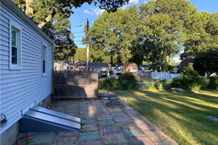 458 Meadowside Rd, Milford, CT 06460 - Photo 21