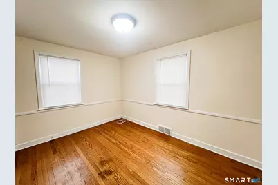 458 Meadowside Road, Milford, CT 06460 - Photo 11