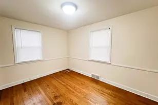 458 Meadowside Rd, Milford, CT 06460 - Photo 11