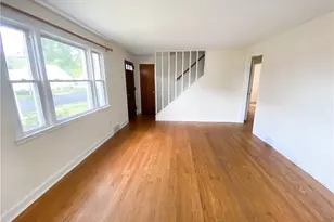 458 Meadowside Rd, Milford, CT 06460 - Photo 7