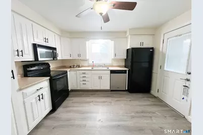 458 Meadowside Road, Milford, CT 06460 - Photo 3