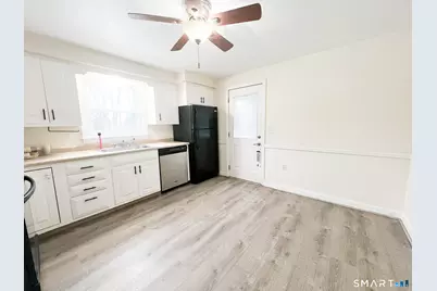 458 Meadowside Road, Milford, CT 06460 - Photo 5