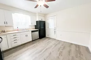 458 Meadowside Rd, Milford, CT 06460 - Photo 5