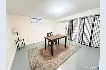 458 Meadowside Road, Milford, CT 06460 - Photo 23