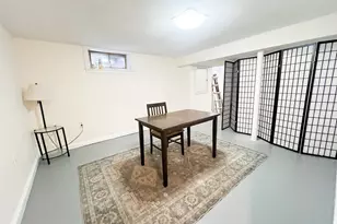 458 Meadowside Rd, Milford, CT 06460 - Photo 23