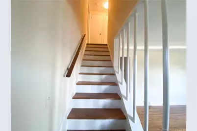 458 Meadowside Road, Milford, CT 06460 - Photo 15