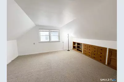 458 Meadowside Road, Milford, CT 06460 - Photo 17