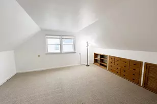 458 Meadowside Rd, Milford, CT 06460 - Photo 17