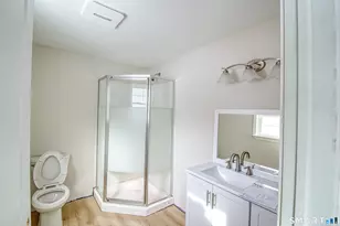 244 Taftville-Occum Rd, Norwich, CT 06360 - Photo 9