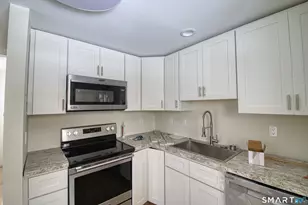 244 Taftville-Occum Rd, Norwich, CT 06360 - Photo 7