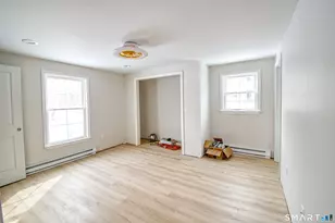 244 Taftville-Occum Rd, Norwich, CT 06360 - Photo 5