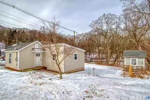 244 Taftville-Occum Rd, Norwich, CT 06360 - Photo 1