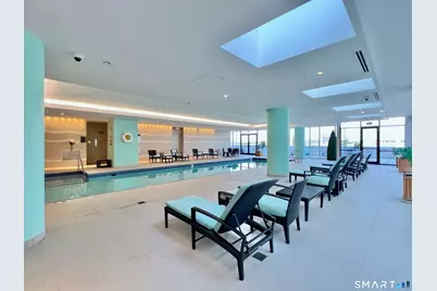 1 Broad Street #PH31F, Stamford, CT 06901 - Photo 27