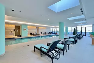 1 Broad St, Stamford, CT 06901 - Photo 27