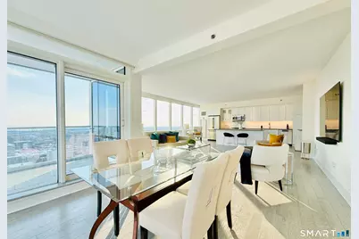 1 Broad Street #PH31F, Stamford, CT 06901 - Photo 13