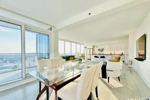 1 Broad St, Stamford, CT 06901 - Photo 13