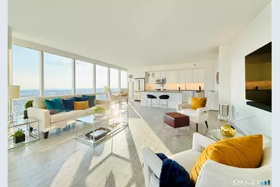 1 Broad Street #PH31F, Stamford, CT 06901 - Photo 1