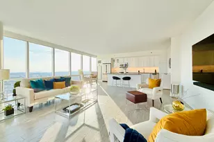 1 Broad St, Stamford, CT 06901 - Photo 1