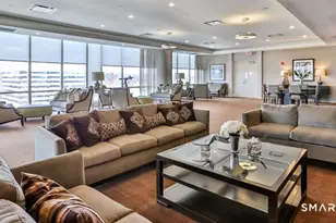 1 Broad St, Stamford, CT 06901 - Photo 33