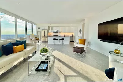 1 Broad Street #PH31F, Stamford, CT 06901 - Photo 7