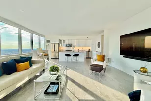 1 Broad St, Stamford, CT 06901 - Photo 7