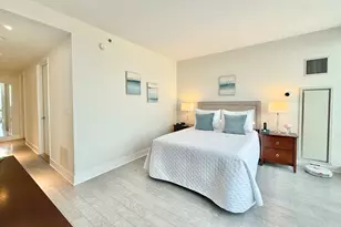 1 Broad St, Stamford, CT 06901 - Photo 17