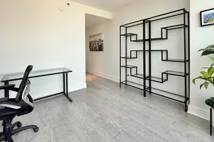 1 Broad St, Stamford, CT 06901 - Photo 21