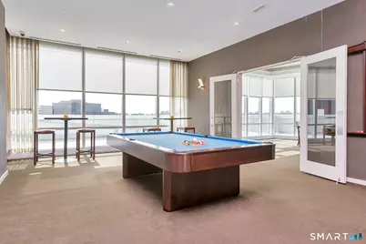 1 Broad Street #PH31F, Stamford, CT 06901 - Photo 29