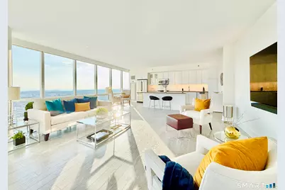 1 Broad Street #PH31F, Stamford, CT 06901 - Photo 11