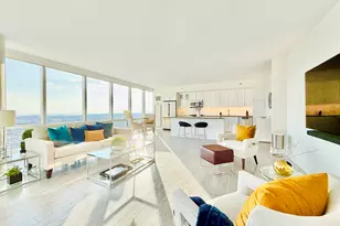 1 Broad St, Stamford, CT 06901 - Photo 11