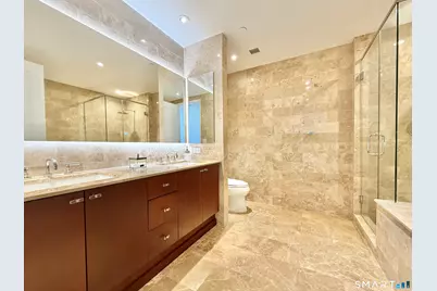 1 Broad Street #PH31F, Stamford, CT 06901 - Photo 19