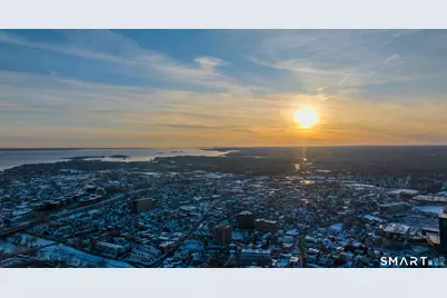 1 Broad Street #PH31F, Stamford, CT 06901 - Photo 5