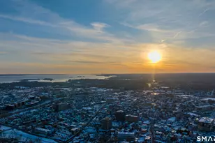 1 Broad St, Stamford, CT 06901 - Photo 5