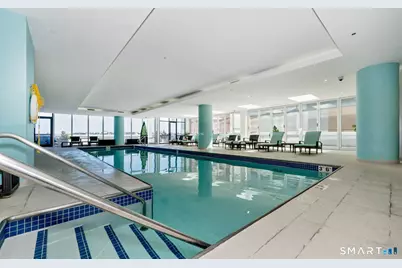 1 Broad Street #PH31F, Stamford, CT 06901 - Photo 25