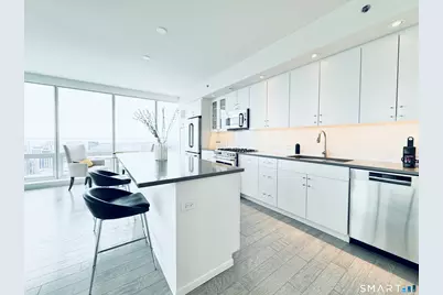 1 Broad Street #PH31F, Stamford, CT 06901 - Photo 9