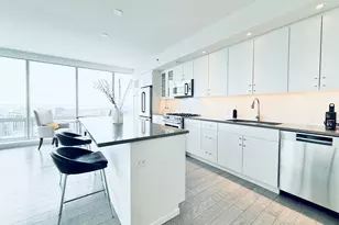 1 Broad St, Stamford, CT 06901 - Photo 9