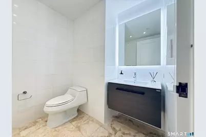 1 Broad Street #PH31F, Stamford, CT 06901 - Photo 15