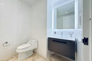 1 Broad St, Stamford, CT 06901 - Photo 15