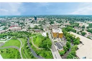 1 Broad St, Stamford, CT 06901 - Photo 31