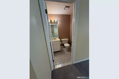 1503 Summer Hill Drive #1503, South Windsor, CT 06074 - Photo 21