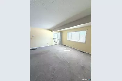 1503 Summer Hill Drive #1503, South Windsor, CT 06074 - Photo 11