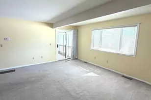 1503 Summer Hill Dr, South Windsor, CT 06074 - Photo 11